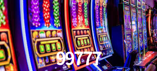 99777.Bet