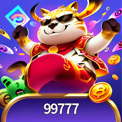 99777.Bet